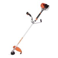 9f7eda47-7d30-11e9-a0a4-080027f90b34_2b71a2f0-016d-11ea-ab40-00505690cb17