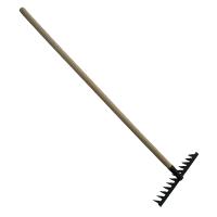 489bd8afebf56c4d74d019b64ab2f04c