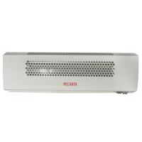 566e5ae243bcfd653bb7854ca62ed2ba