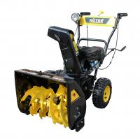 a0bb8251358a613123601b428e282627