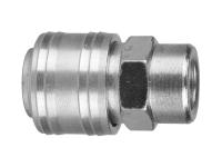 9e5ddc5ec2914c5c8b3998a27a2a28cb2881a3e23af39f1cd94e5891e4