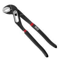 gn4tpd8mp42kk0v_e79f4541