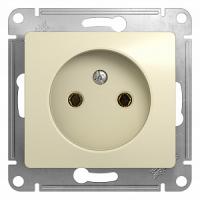 b57c0c7664eb3488e3816ca811088a68