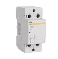 kontaktor-modulnyy-iek-km40-11-as