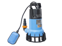 fekalnyy_330_12_1_830kh620