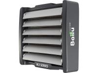 Тепловентилятор водяной BHP-W2-70-LN Ballu НС-1303793