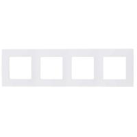 702906624-ramka-4-m-etika-bel-672504-800x800