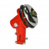 Редуктор (под квадрат) 25мм РТ3045 IMPERIAL