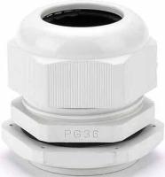 Сальник PG 36 кабель d23-32мм SchE 32157DEK