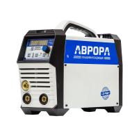 df6fc708-f013-11e9-83d4-005056917b40_df6fc70b-f013-11e9-83d4-005056917b40