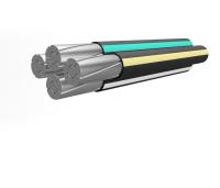 Провод СИП-2 3х70+1х95 (м) Людиново Л0010899