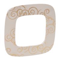 4000682c286cfbb572c7f68e7c9a64c9