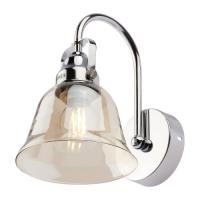 8fd3113e357ccd9e9a7606180bf1723d