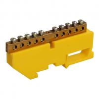 44a491fc_f428_11e2_9402_00259096c80e