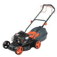 9cf53143-c7f1-11e9-ab3b-005056907011_6f410b38-6e71-11ea-ab49-00505690cb17