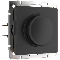 dimmer-chernyy-matovyy-wl08-dm600-a0298530002.png.970