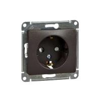 schneider_electric_mekhanizm_rozetki_1_m_glossa_16a_zashch._shtorki_s_zazeml._shokolad_sche_gsl000845_1108486_1