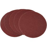 КРУГ ШЛИФОВАЛЬНЫЙ