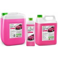 grass_active_foam_effect_20-800x800