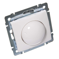 cfafc74dfbec11e8ae00000c296dbf5f_4bd5dc24253111e99374000c296dbf5f