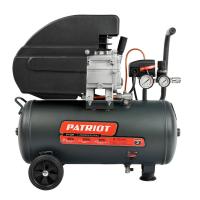 Patriot Professional 24320 2