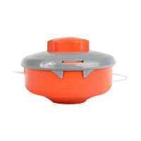 Кассета для триммера Patriot DL-1225 comfort
