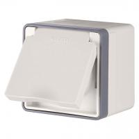 vamsvet_rozetka_s_zazemleniem_s_zashchitnoy_kryshkoy_i_shtorkami_gallant_slonovaya_kost_wl15_02_04_4