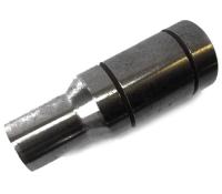 012-3150-udarnik-dlya-otboynogo-molotka-mop2-0009