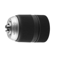 21996961_image_large