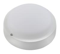 aed574e3e7ae552b4757c806eaaf931c