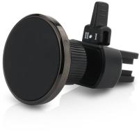 anb3q7nmsusrg4f_b7aefd3e