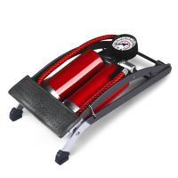 5te8uqkarz8p5le_91e0cf74