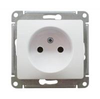 08ebf292-4b92-11e3-85b5-10bf48bbf9b8_c973347b-4af5-11e8-b481-10bf48bbf9b8