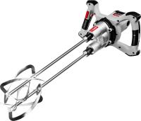 c9470542fa3011e88e8002bf0a0000d2_013396044f9b11e9b5117cd30a56c94b