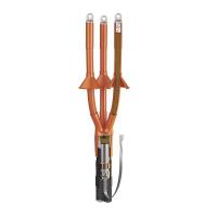 634842529-mufta-kabelnaya-3kntp-10-70-120-b-50119-800x800