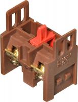 4a987b3f55000a3ec0e48e6ab00444e8f64e953e