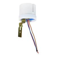 0190c27f22088ae97c8ac9945c003884