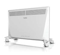 Конвектор Enzo BEC/EZER-1000 1000Вт э/т ионизация воздуха Ballu НС-1055662