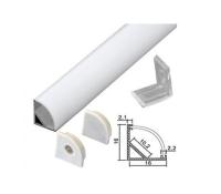 7c6100d5f9bbfa4c58dc3e0b621fd326