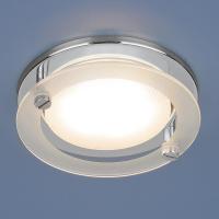 vstraivaemyy-svetilnik-elektrostandard-1068-gx53-ch-khrom-4690389078842