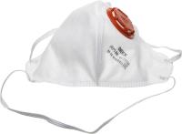 polumaska-filtruyushchaya-dexx-protivoaerozolnaya-mnogosloynaya-s-klapanom-ffp1-art-11102