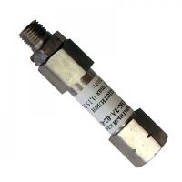 Клапан обратный ОК( на резак М16)