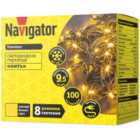 Navigator 61 823 NGF-S01-100WW-10-9.5m-230-C8-BL-IP44_4.5b754c26c70a2a9169a7cb9c91c5a974
