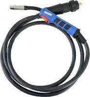 3fd79a7e_78ba_11e5_80e0_bc5ff45ec4ea_53b5d210_aa49_11e5_80c6_90e6bab706b8