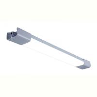 ltb0201d-60-sm-18w-elektrostandard-ltb0201d-60-sm-18w-1