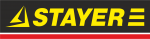 Stayer Stayer