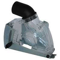 be72af4d9c6709c6fe4dc03964d15fb6.1000x1000