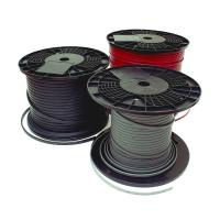 samoreguliruyushchiysya-greyushchiy-kabel-eastec