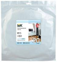 76a055c14ec32c642494b235b1abb6a7