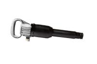 Отбойный молоток   МО-2К (960уд/мин.,43Дж)